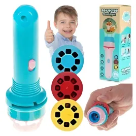 latarka-projektor-ze-slajdami-obrazkami-24-obrazy-2w1-dla-dzieci-zabawka