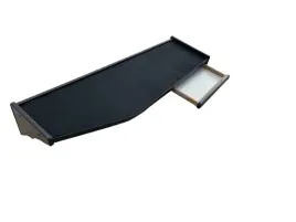 polka-stolik-na-kokpit-duza-z-szuflada-scania-r-scania-g-2009-2016r