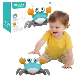 chodzacy-pelzajacy-krab-raczkowanie-bez-baterii-nakrecany-dla-dzieci-12m