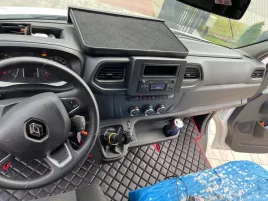 polka-stolik-bus-master-po-2019r-movano-po-2019r