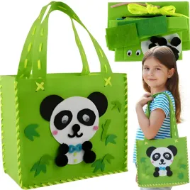 manualne-tworzenie-torebki-kolorowe-materialy-zestaw-kreatywny-dzieci-8