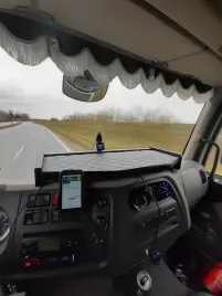 polka-stolik-na-kokpit-daf-lf-po-2014r