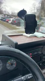 polka-srodkowa-mercedes-sprinter-do-2000r-skaj