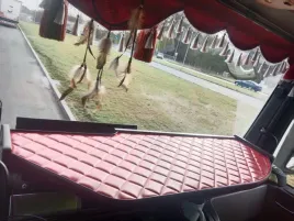 polka-stolik-tir-man-tgx-2007-2018r