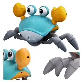 krab-zabawka-interaktywna-chodzi-pelza-dla-dzieci-swiatlo-dzwiek-18m-scy