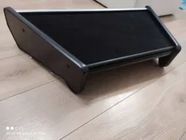 polka-stolik-na-kokpit-iveco-stralis-waska-kabina