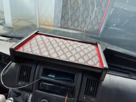 polka-stolik-na-kokpit-bus-ducato-jumper-boxer-2006-2022r-skaj-royal