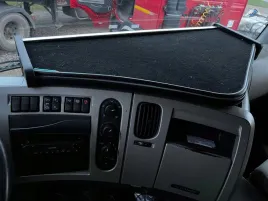 polka-stolik-na-kokpit-renault-premium-od-2005r