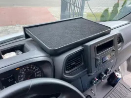 polka-stolik-bus-master-po-2019r-movano-po-2019r