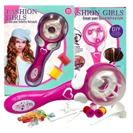 zestaw-do-stylizacji-wlosow-zaplatacz-do-warkoczy-i-kreda-do-kolorowania