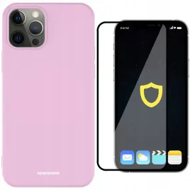 etui-matowe-do-iphone-13-pro-max-spacecase-silicone-case-obudowa-szklo