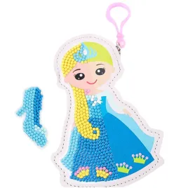 haft-diamentowy-dla-dziewczynek-ksiezniczka-1000-diamencikow-dla-dzieci