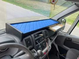 polka-stolik-na-kokpit-fiat-ducato-jumper-boxer-2006-2022r