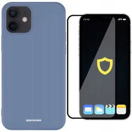 etui-matowe-do-iphone-12-12-pro-spacecase-silicone-case-obudowa-szklo