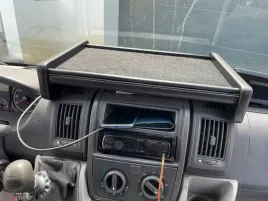 polka-stolik-na-kokpit-bus-fiat-ducato-jumper-boxer-od-2006-r