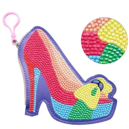 haft-diamentowy-zestaw-1000-diamentow-bucik