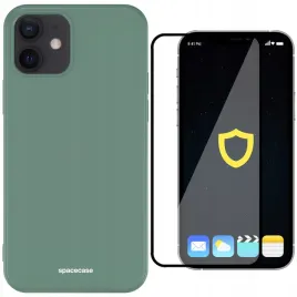 etui-matowe-do-iphone-12-12-pro-spacecase-silicone-case-obudowa-szklo