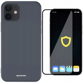 etui-matowe-do-iphone-12-12-pro-spacecase-silicone-case-obudowa-szklo