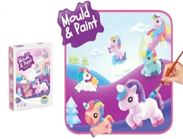 jednorozec-do-kolorowania-diy