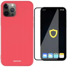 etui-matowe-do-iphone-13-pro-max-spacecase-silicone-case-obudowa-szklo