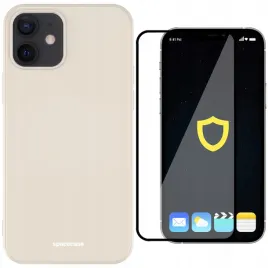 etui-matowe-do-iphone-12-12-pro-spacecase-silicone-case-obudowa-szklo