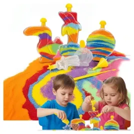 piasek-zestaw-kreatywny-artystyczny-diy-swieci-w-ciemnosci-dla-dzieci-5-6-7