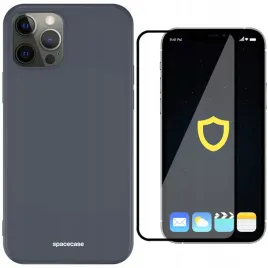 etui-matowe-do-iphone-13-pro-max-spacecase-silicone-case-obudowa-szklo