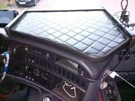 polka-srodkowa-scania-r-g-p-od-2009-2016r-skaj