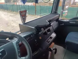 polka-stolik-na-kokpit-man-tgl-tgm-tga-2005-2014