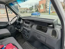 polka-stolik-na-kokpit-mercedes-cdi-2000-2006