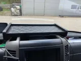 polka-stolik-bus-mercedes-sprinter-2006-2018-typ-samochodu-autobusy-niezdefiniowany-samochody-ciezarowe-samochody-dostawcze-samochody-kempingowe