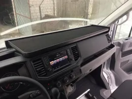 polka-stolik-na-kokpit-man-tge-od-2017r-welur