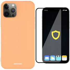 etui-matowe-do-iphone-13-pro-spacecase-silicone-case-obudowa-szklo