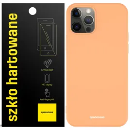 etui-matowe-spacecase-silicone-case-obudowa-do-iphone-13-pro-szklo
