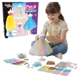 zestaw-krawiecki-dla-dziewczynek-projektowanie-mody-akcesoria-do-szycia-6