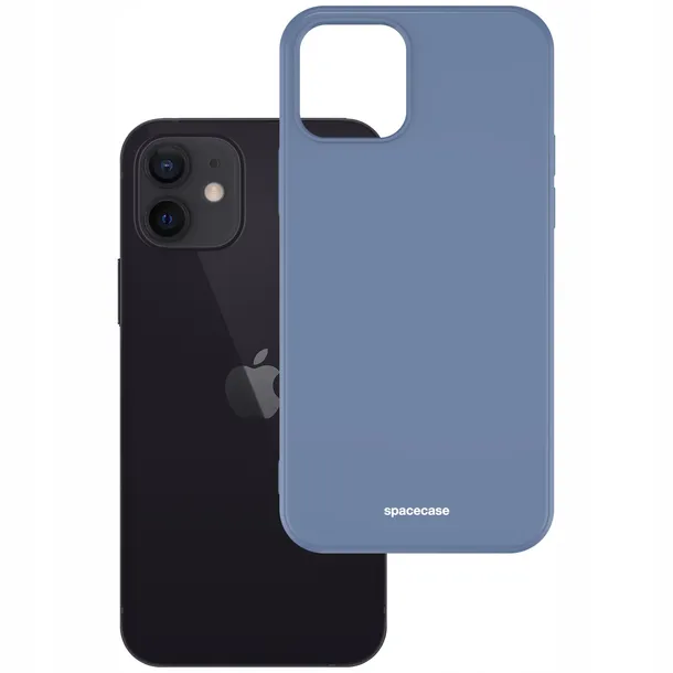 etui-do-iphone-12-12-pro-spacecase-case-szklo-kolor-niebieski