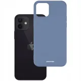 etui-do-iphone-12-12-pro-spacecase-case-szklo-kolor-niebieski