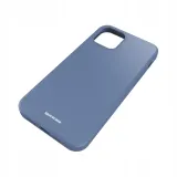 etui-do-iphone-12-12-pro-spacecase-case-szklo-zalaczone-wyposazenie-szklo-hartowane-szmatka-do-czyszczenia
