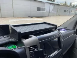 polka-stolik-bus-vw-crafter-2006-2017r