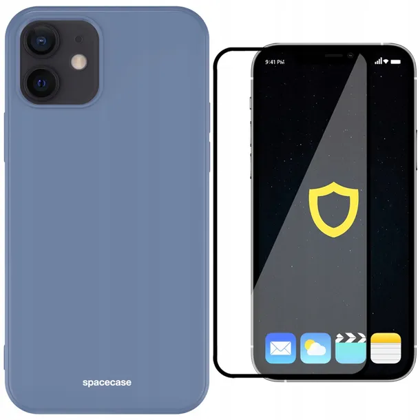 etui-do-iphone-12-12-pro-spacecase-case-szklo-pasuje-do-modelu-iphone-12-pro-iphone-12