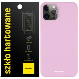 etui-do-iphone-13-pro-max-spacecase-case-szklo