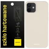 etui-do-iphone-12-12-pro-spacecase-case-szklo