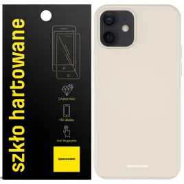 etui-do-iphone-12-12-pro-spacecase-case-szklo