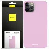 etui-do-iphone-13-pro-max-spacecase-case-szklo-stan-nowy