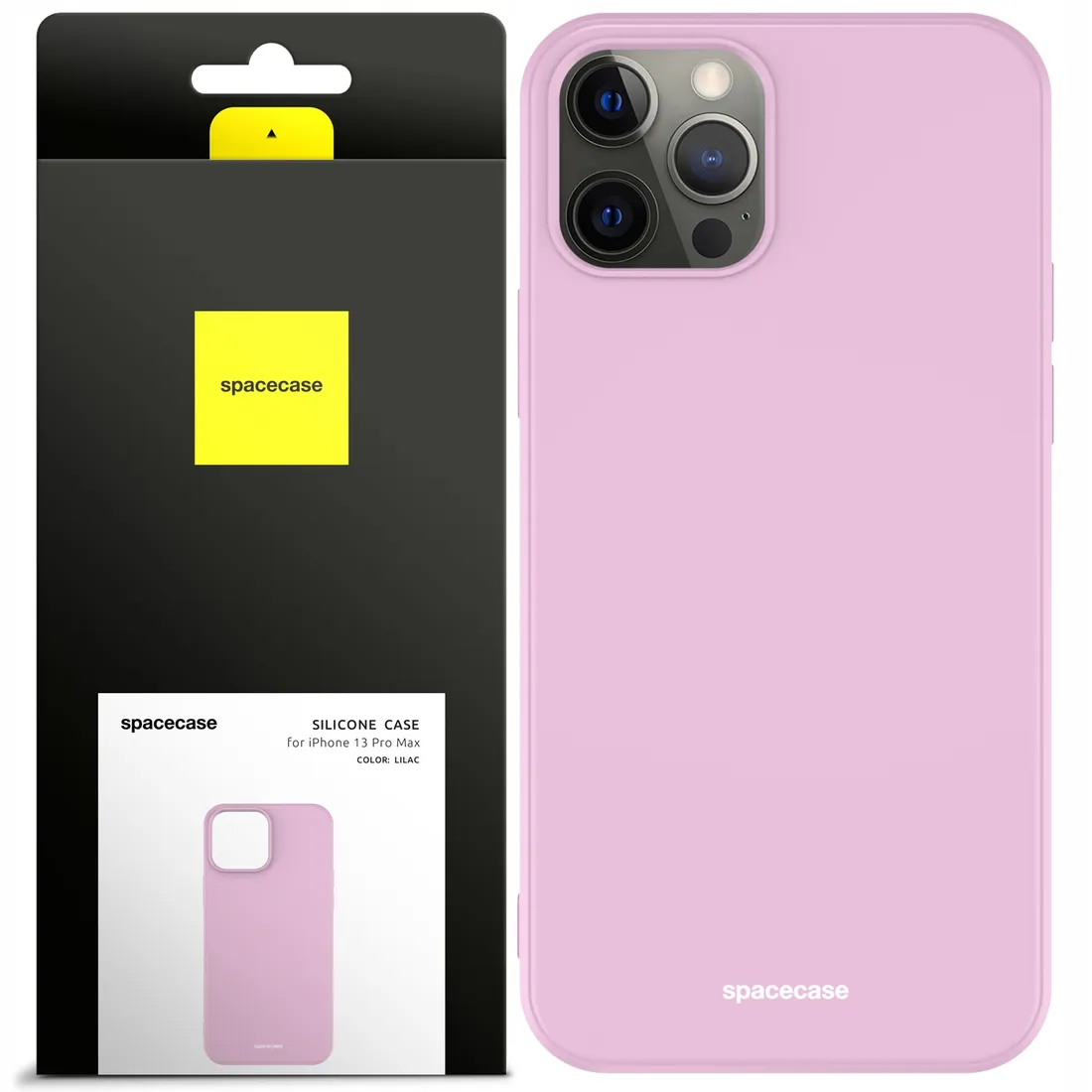 etui-do-iphone-13-pro-max-spacecase-case-szklo