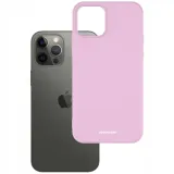 etui-do-iphone-13-pro-max-spacecase-case-szklo-kolor-fioletowy