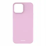 etui-do-iphone-13-pro-max-spacecase-case-szklo-kod-producenta-5905123433757