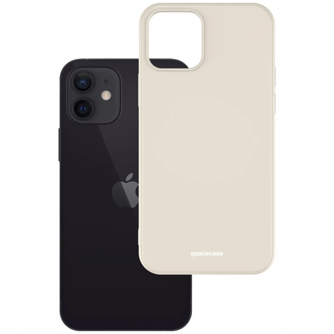 etui-do-iphone-12-12-pro-spacecase-case-szklo