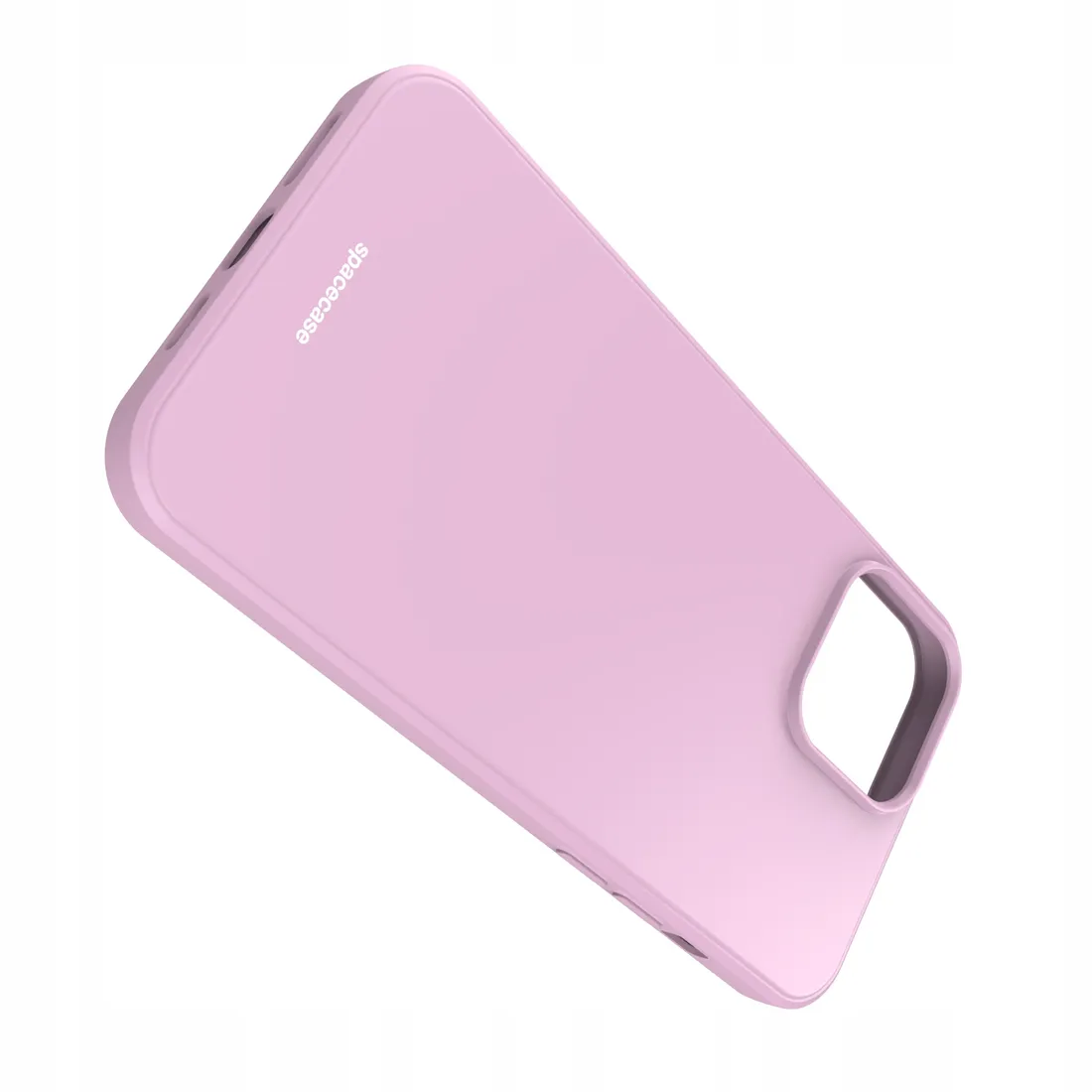 etui-do-iphone-13-pro-max-spacecase-case-szklo