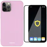 etui-do-iphone-13-pro-max-spacecase-case-szklo-pasuje-do-modelu-iphone-13-pro-max